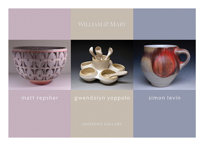 ceramics-2015-postcard